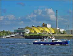 ELBE 1