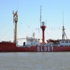 Elbe 1