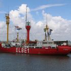 ELBE 1