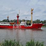 Elbe 1