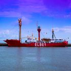 Elbe 1