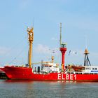 ELBE 1