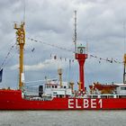 ELBE 1