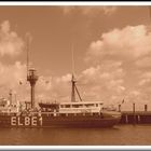 ELBE 1,