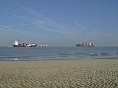 Elbe