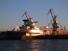 Elbe 17