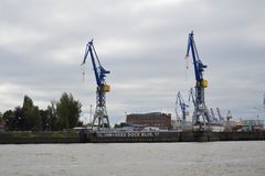 Elbe 17