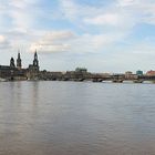 Elbe 180°