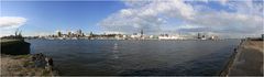 Elbe 180°