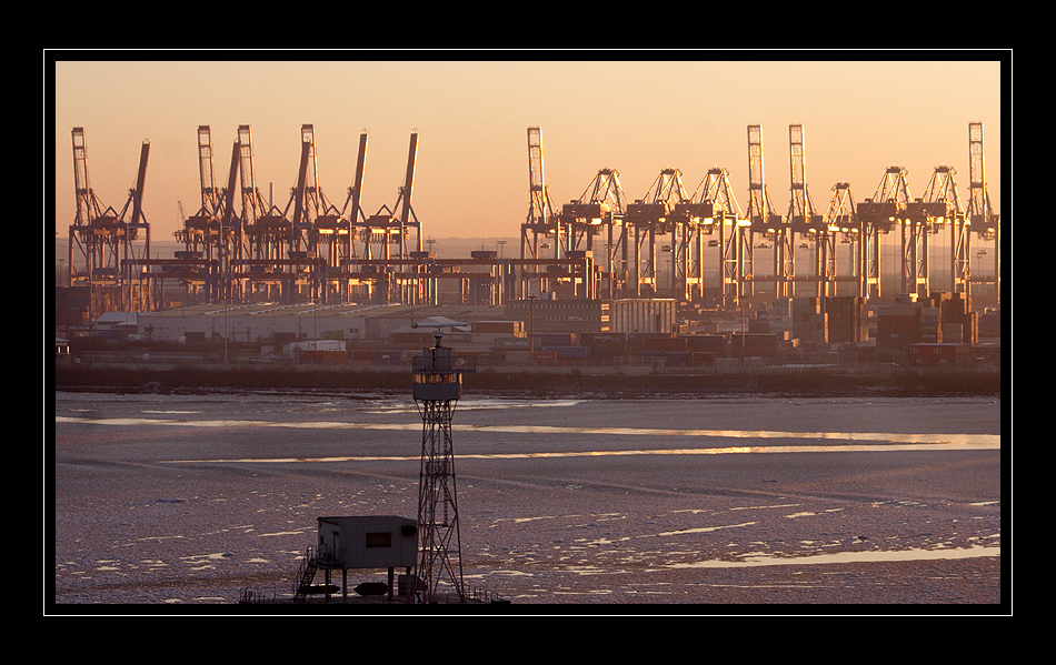 Elbe (2)