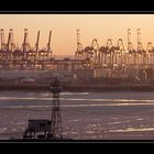 Elbe (2)