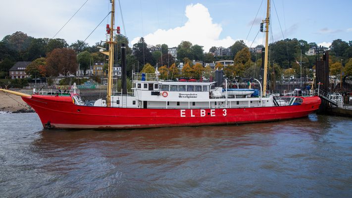 Elbe 3