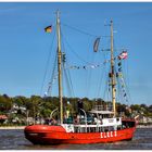 Elbe 3