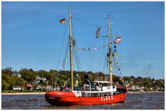 Elbe 3