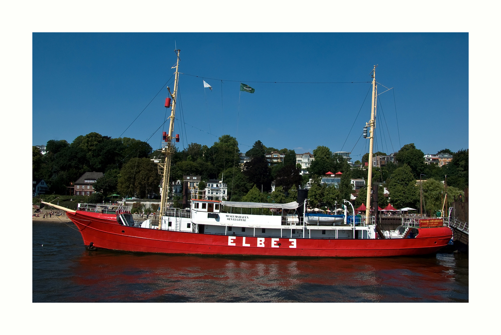 Elbe 3