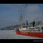 Elbe 3