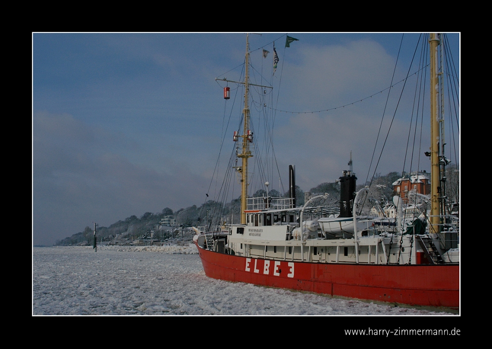 Elbe 3