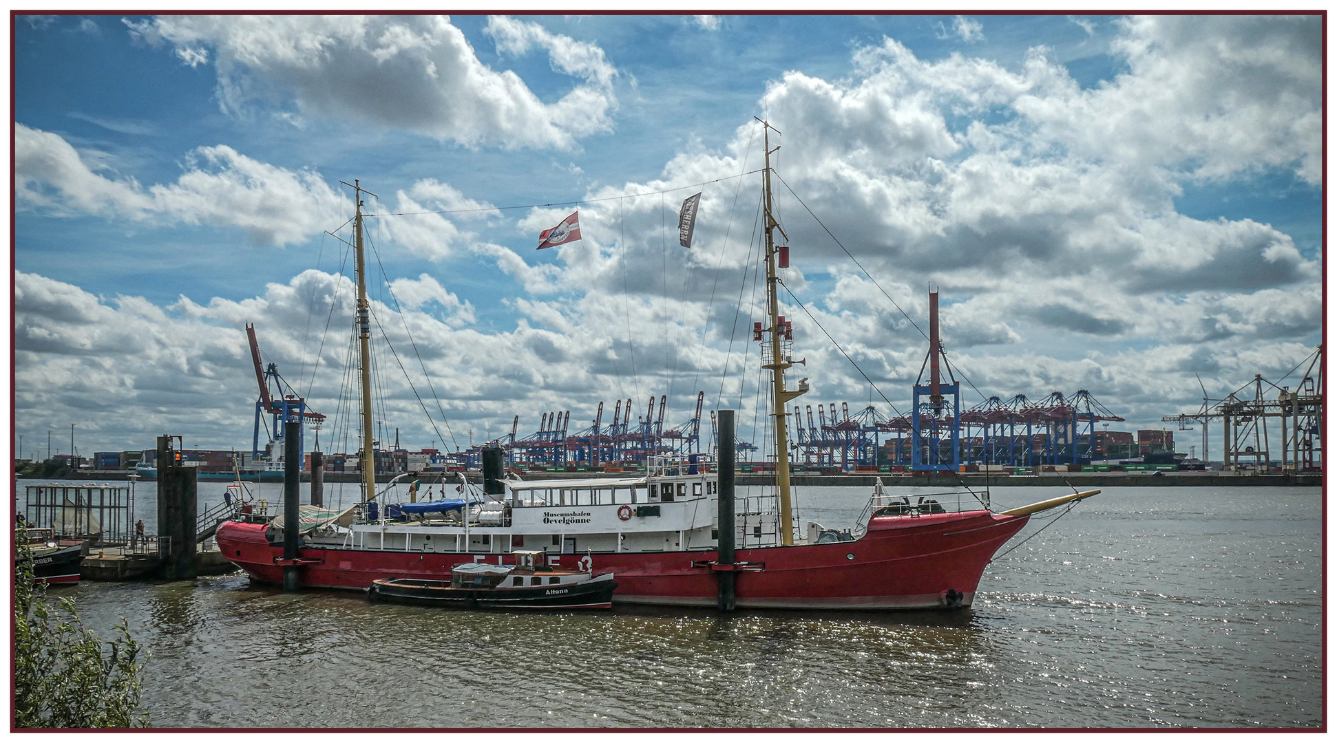 Elbe 3