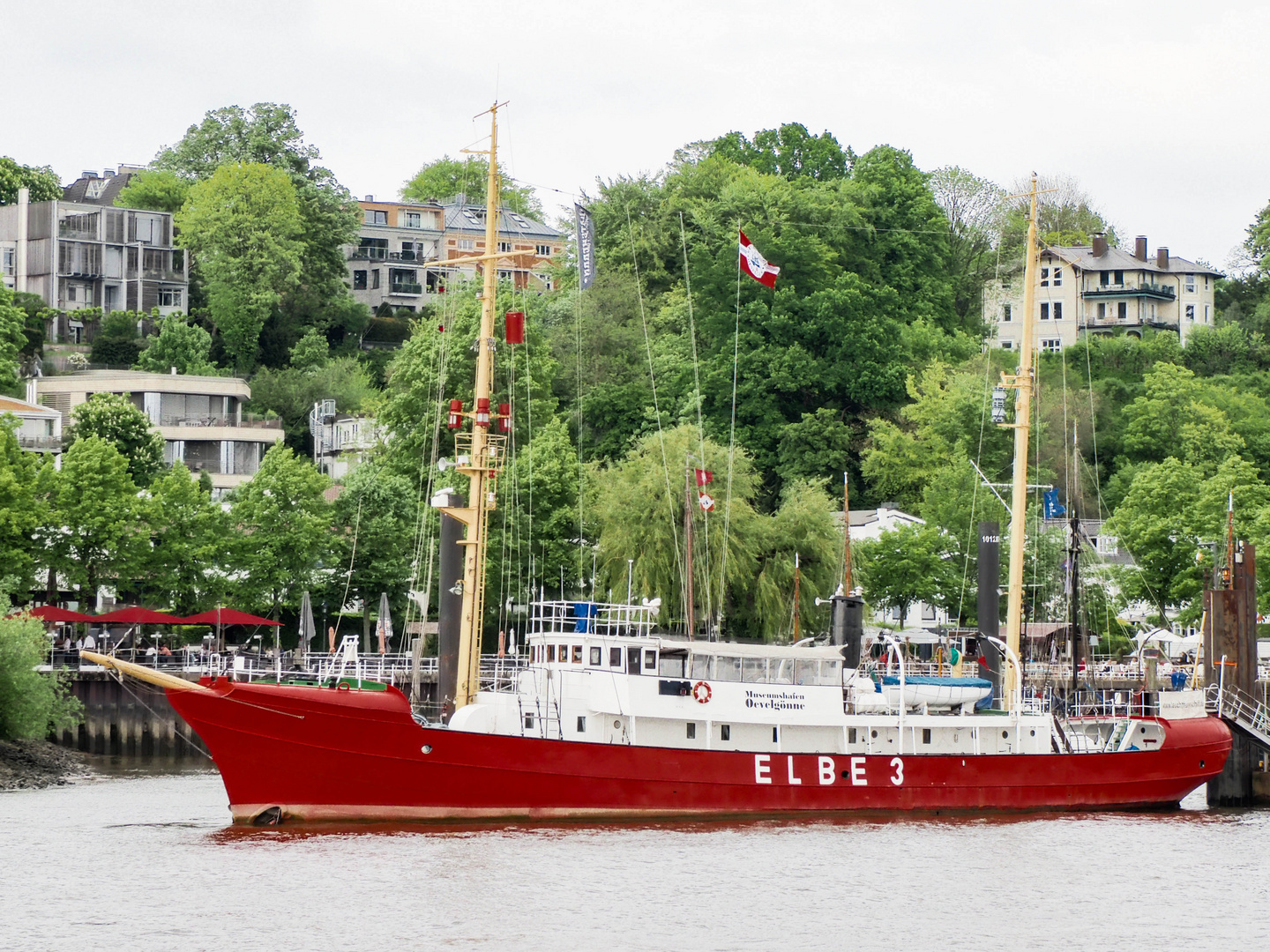 Elbe 3