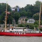Elbe 3 Hamburg