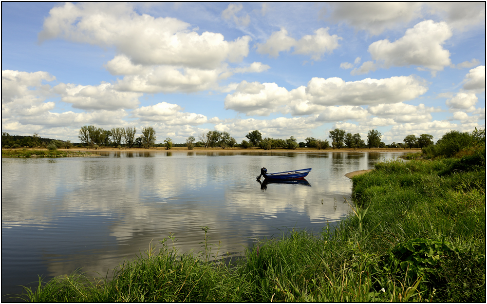 Elbe