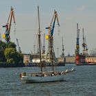 - Elbe -