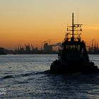 Elbe