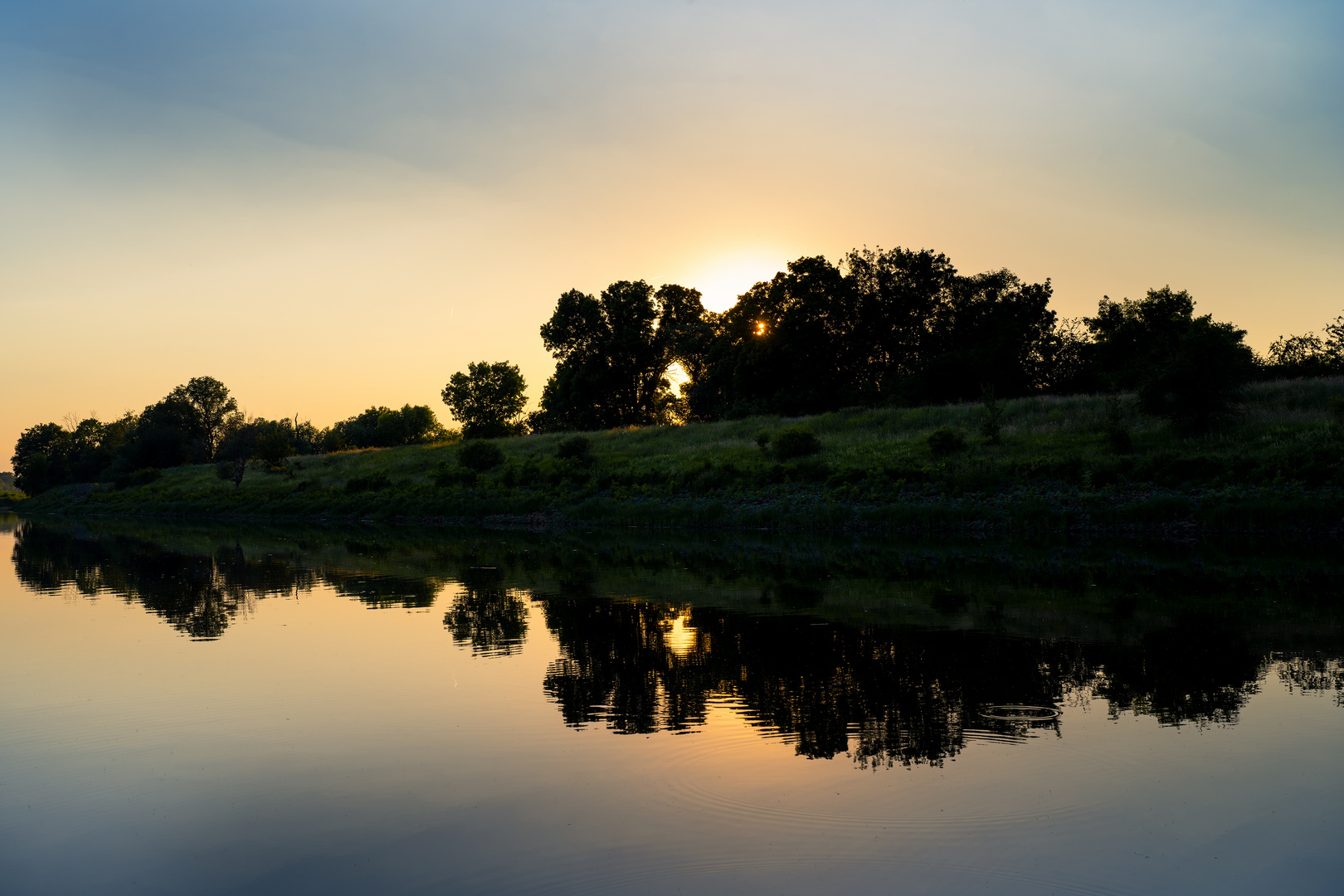 Elbe-Abend 01