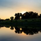 Elbe-Abend 01