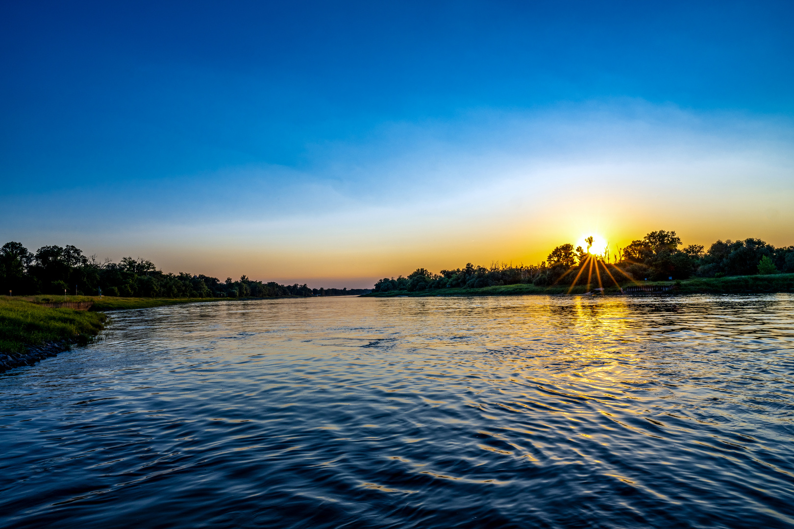 Elbe-Abend 02