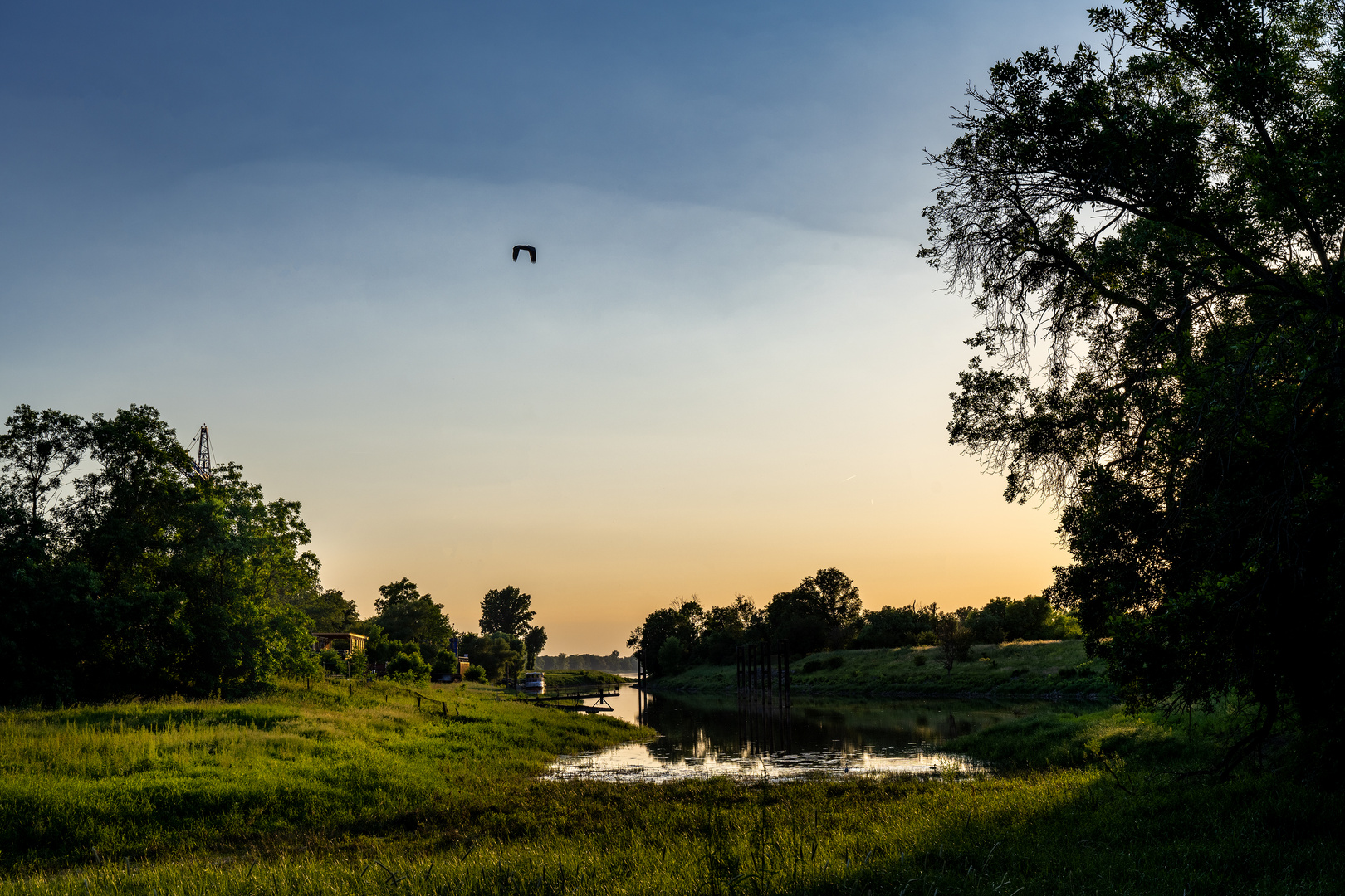 Elbe-Abend 03