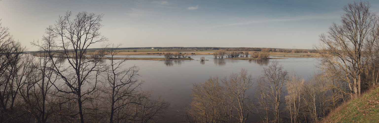 Elbe