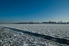 Elbe, aktuell