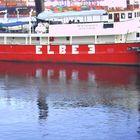 elbe