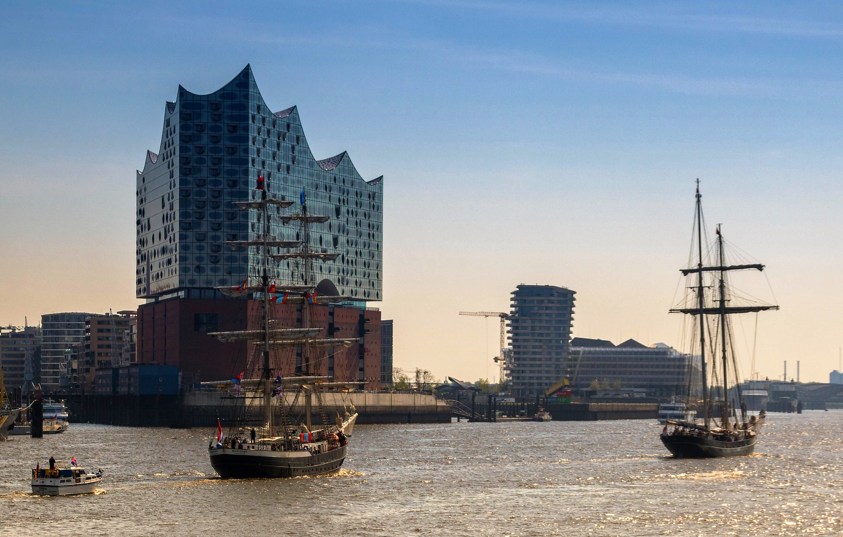 Elbe Foto Bild world hamburg elbe Bilder auf Elbe Foto Bild world hamburg elbe Bilder auf