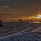 Elbe bei Darchau