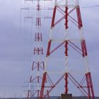 Elbe Crossing 2 - 380 kV