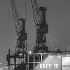 Elbe Dock 10