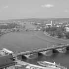 Elbe Dresden