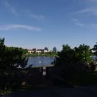 elbe durch magdeburg