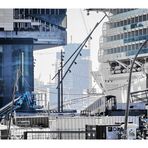 Elbe Durchblick HH p30-25-755-col + Durchblicke