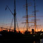 elbe-hafen-hamburg