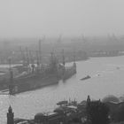 Elbe Harbor