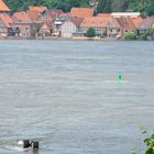 Elbe-Hochwasser 2013