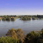 Elbe-Hochwasser