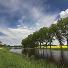 Elbe-Lübeck-Kanal