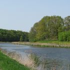 Elbe Lübeck Kanal