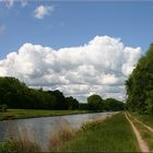 Elbe-Lübeck Kanal