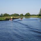 Elbe-Lübeck-Kanal