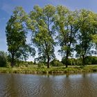 ELBE-LÜBECK-KANAL II